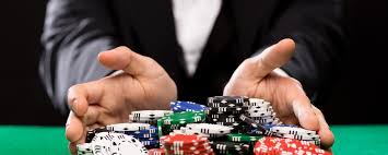 Вход на зеркало Casino SlotoZal